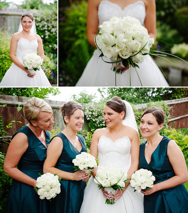 Bedfordshire Wedding_0012