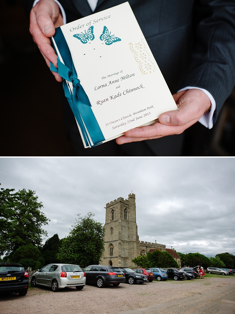 Bedfordshire Wedding_0013