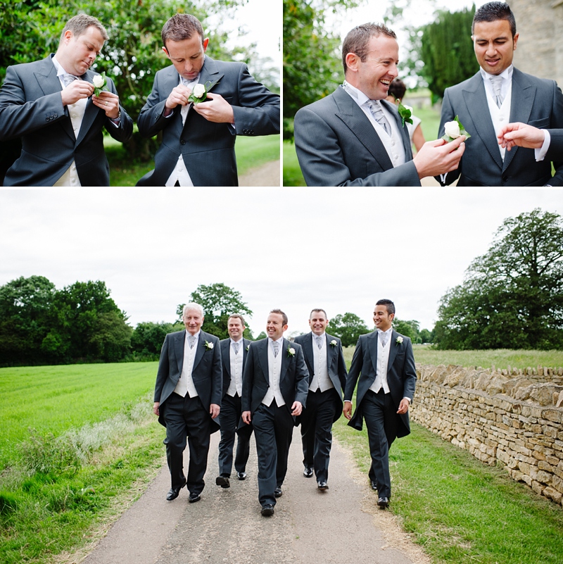 Bedfordshire Wedding_0014