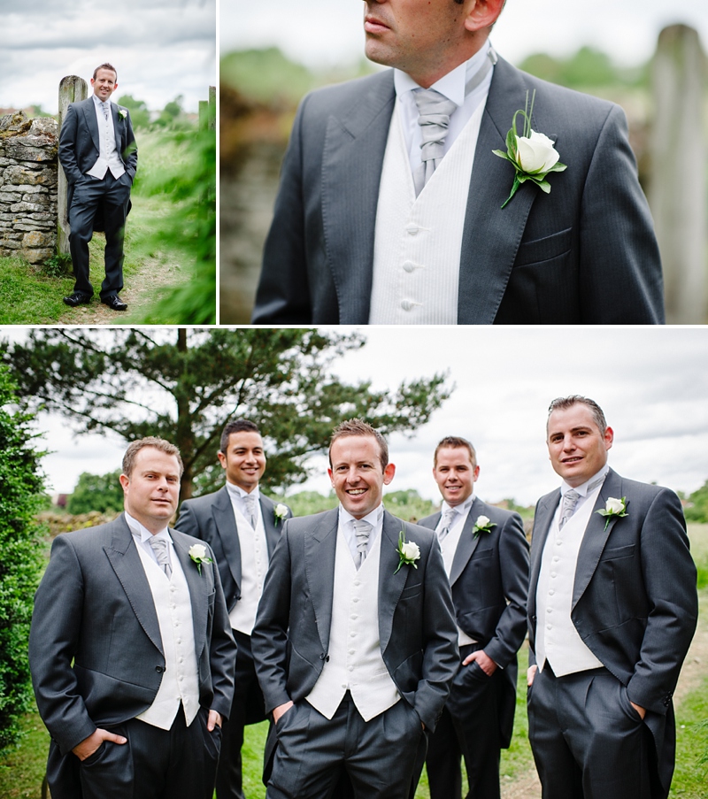 Bedfordshire Wedding_0015