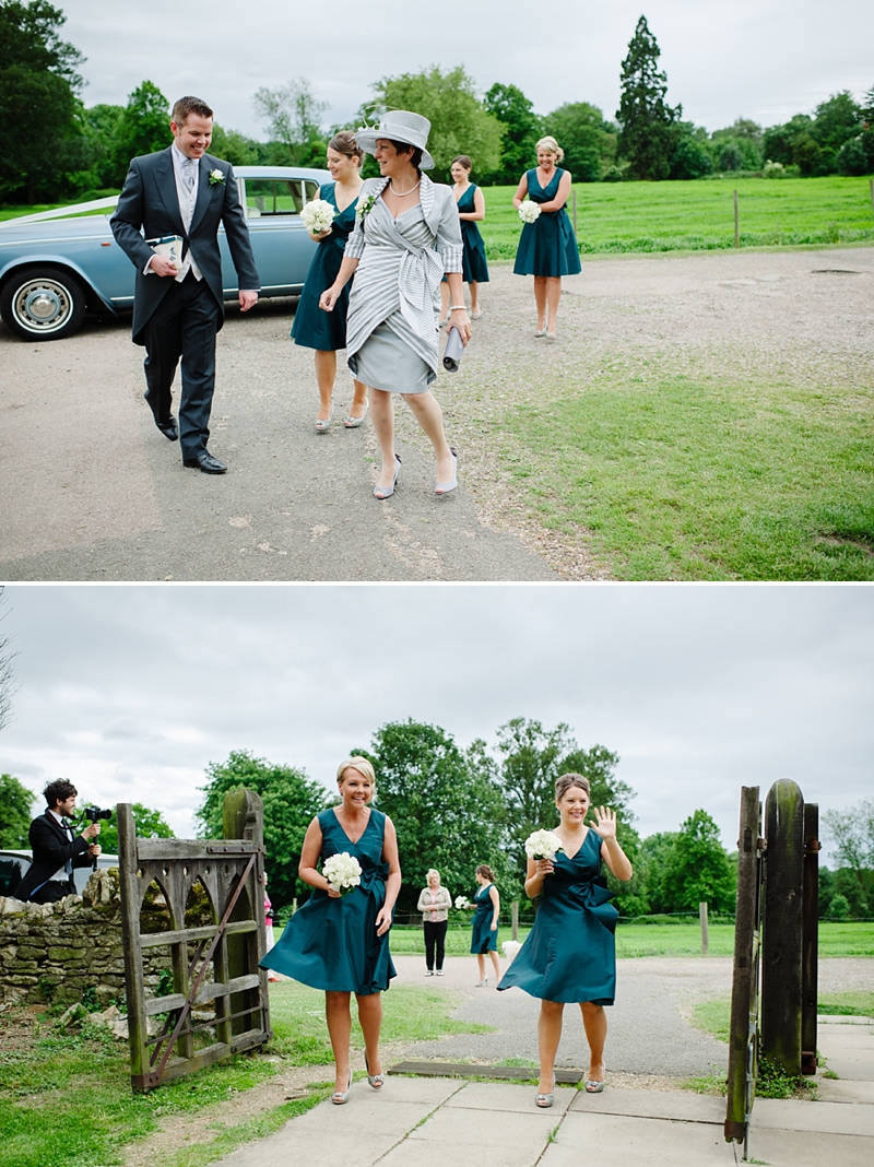 Bedfordshire Wedding_0016