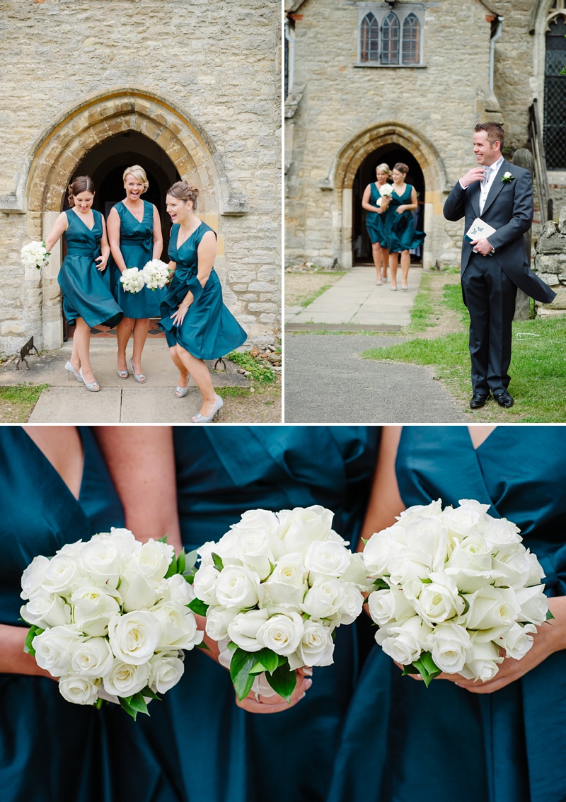 Bedfordshire Wedding_0017