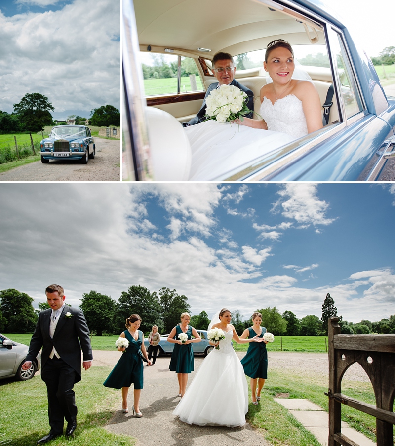 Bedfordshire Wedding_0018