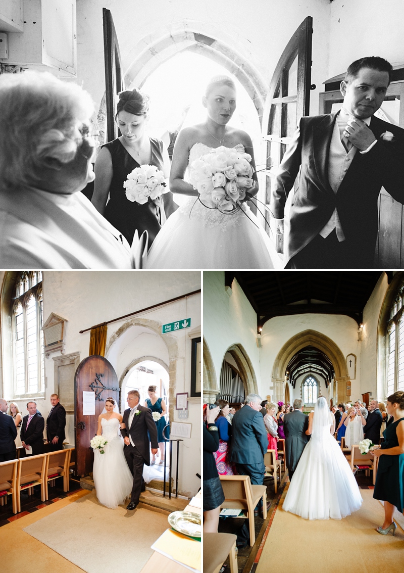 Bedfordshire Wedding_0019