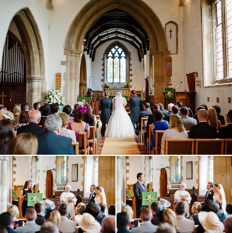 Bedfordshire Wedding_0020