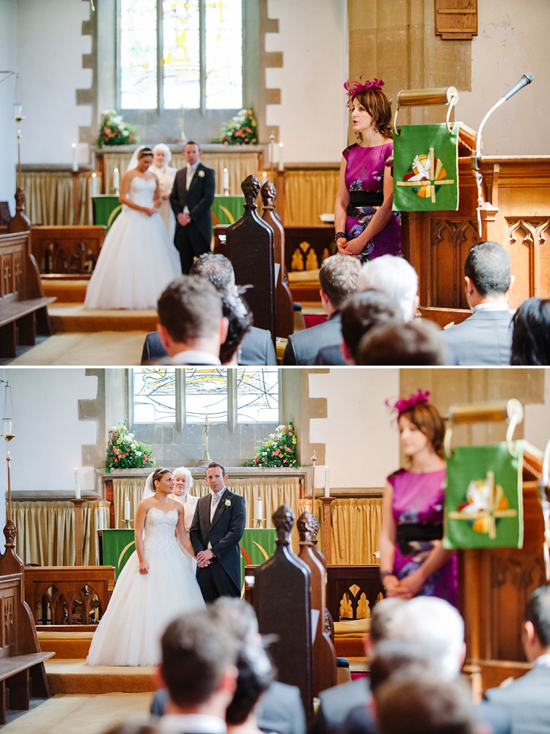 Bedfordshire Wedding_0023