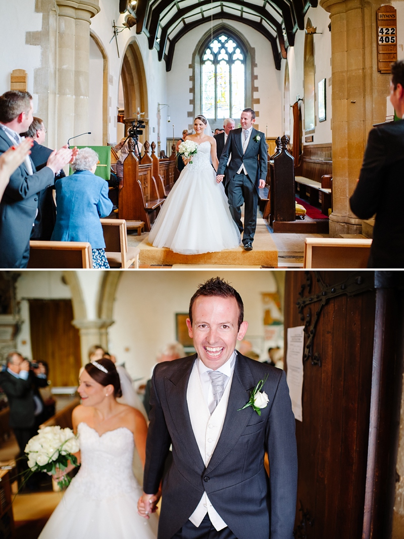 Bedfordshire Wedding_0025