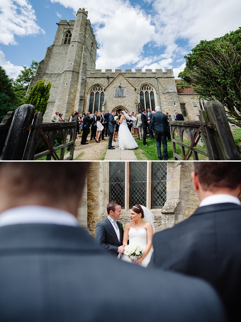 Bedfordshire Wedding_0026