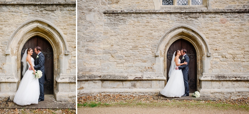 Bedfordshire Wedding_0028