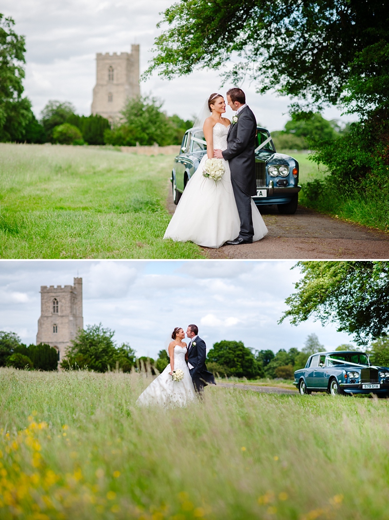 Bedfordshire Wedding_0029