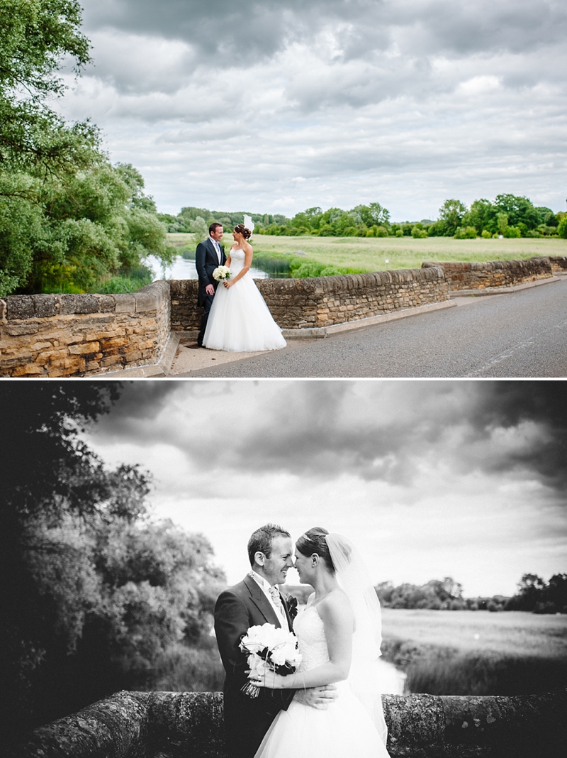 Bedfordshire Wedding_0030