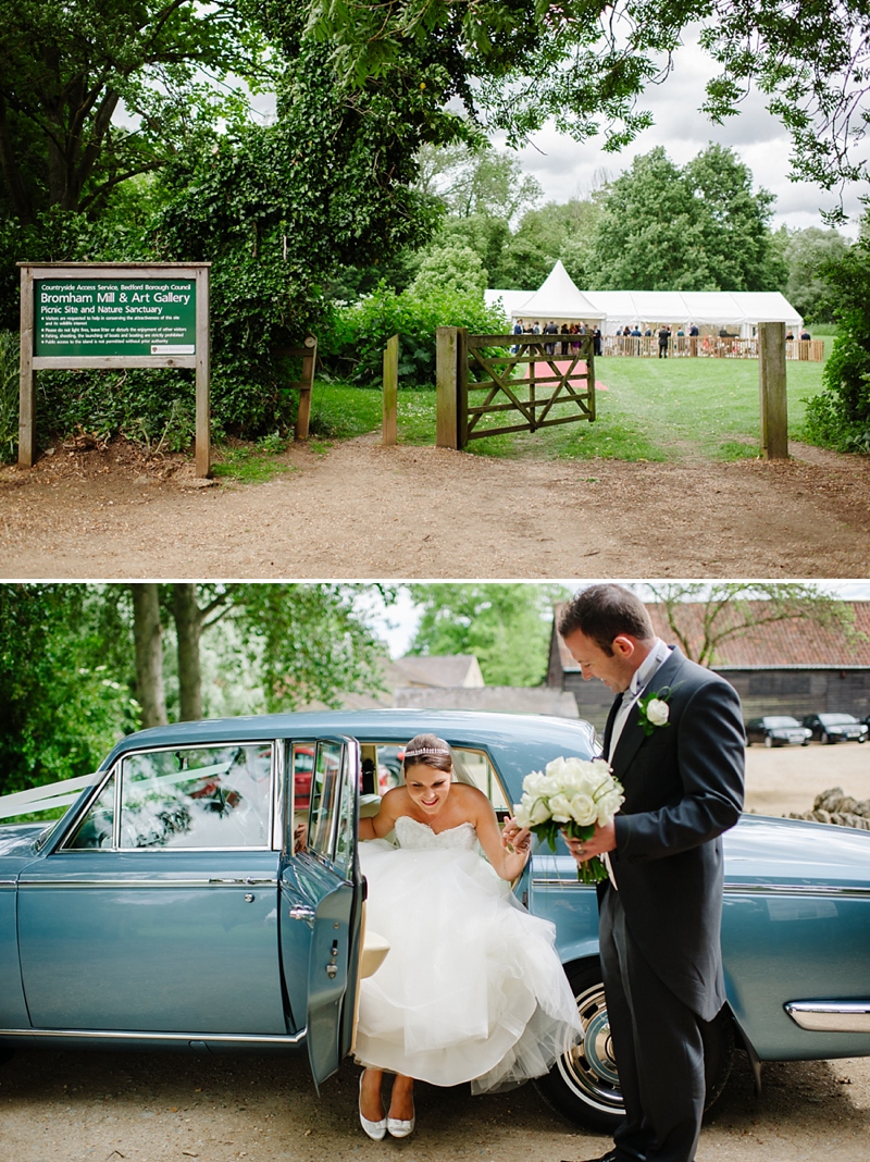 Bedfordshire Wedding_0031