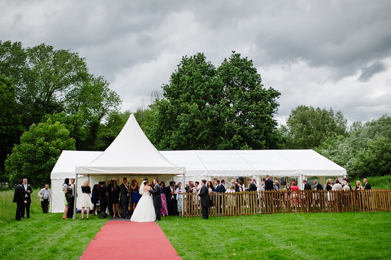 Bedfordshire Wedding_0032