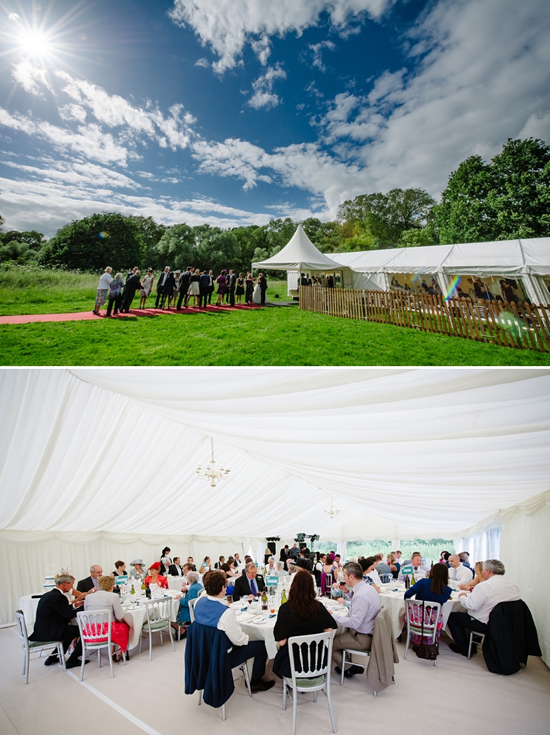 Bedfordshire Wedding_0035