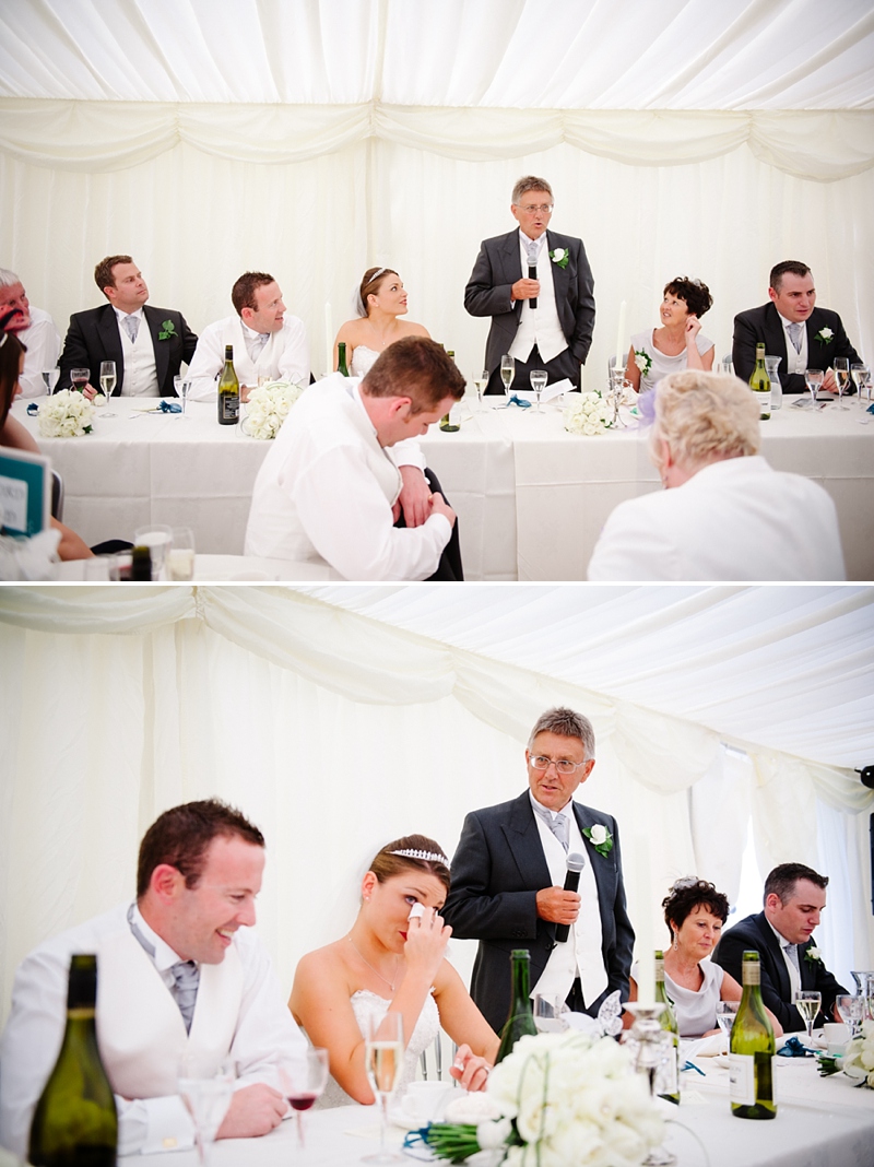 Bedfordshire Wedding_0036