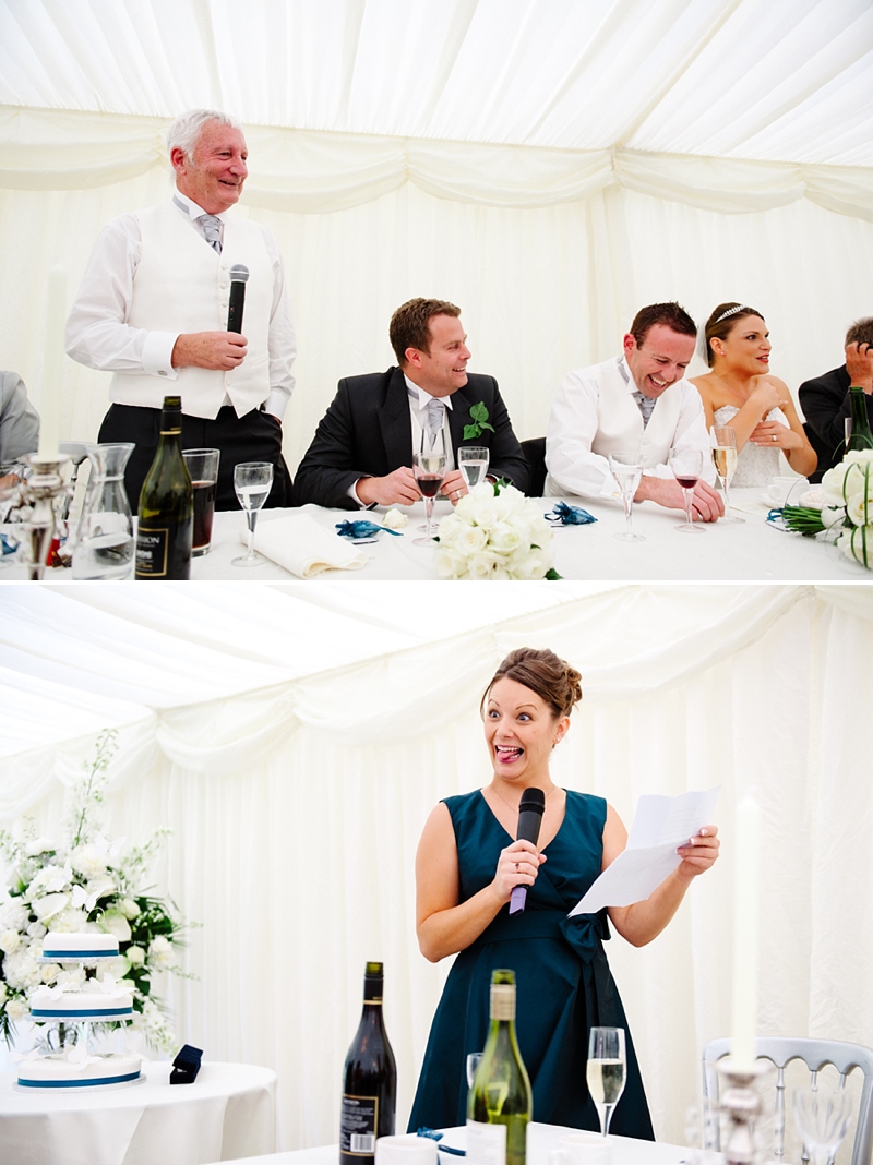 Bedfordshire Wedding_0037