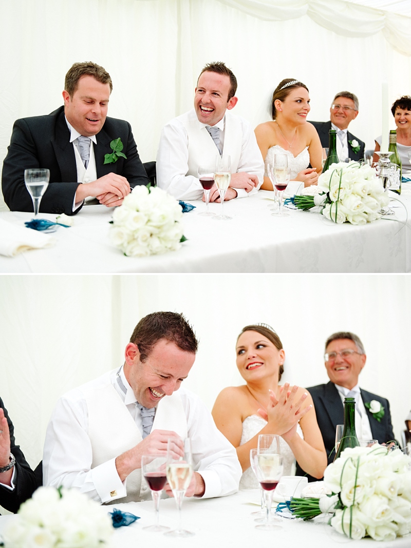 Bedfordshire Wedding_0038