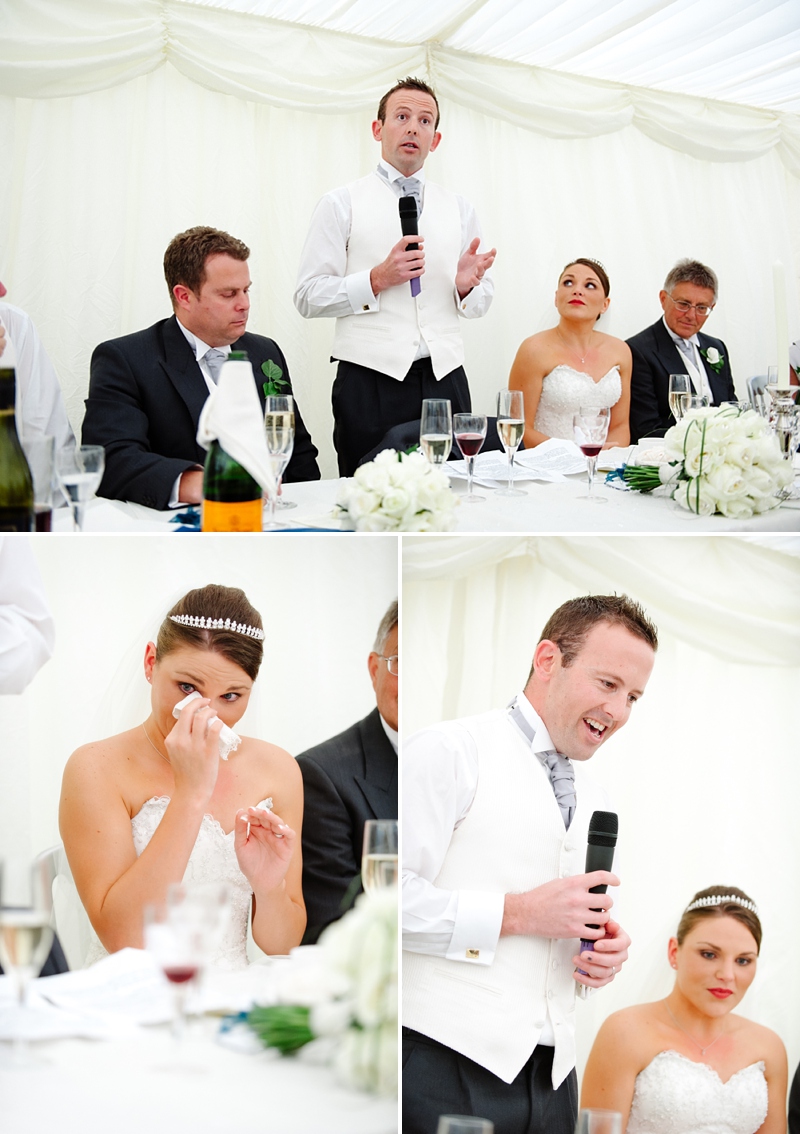 Bedfordshire Wedding_0039