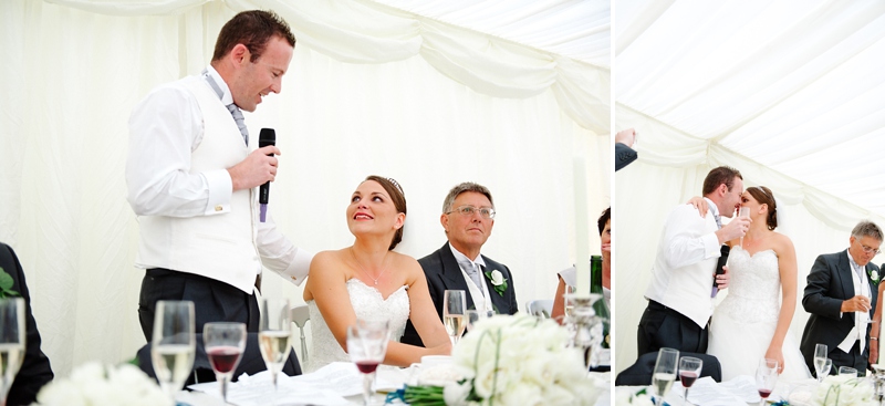 Bedfordshire Wedding_0040