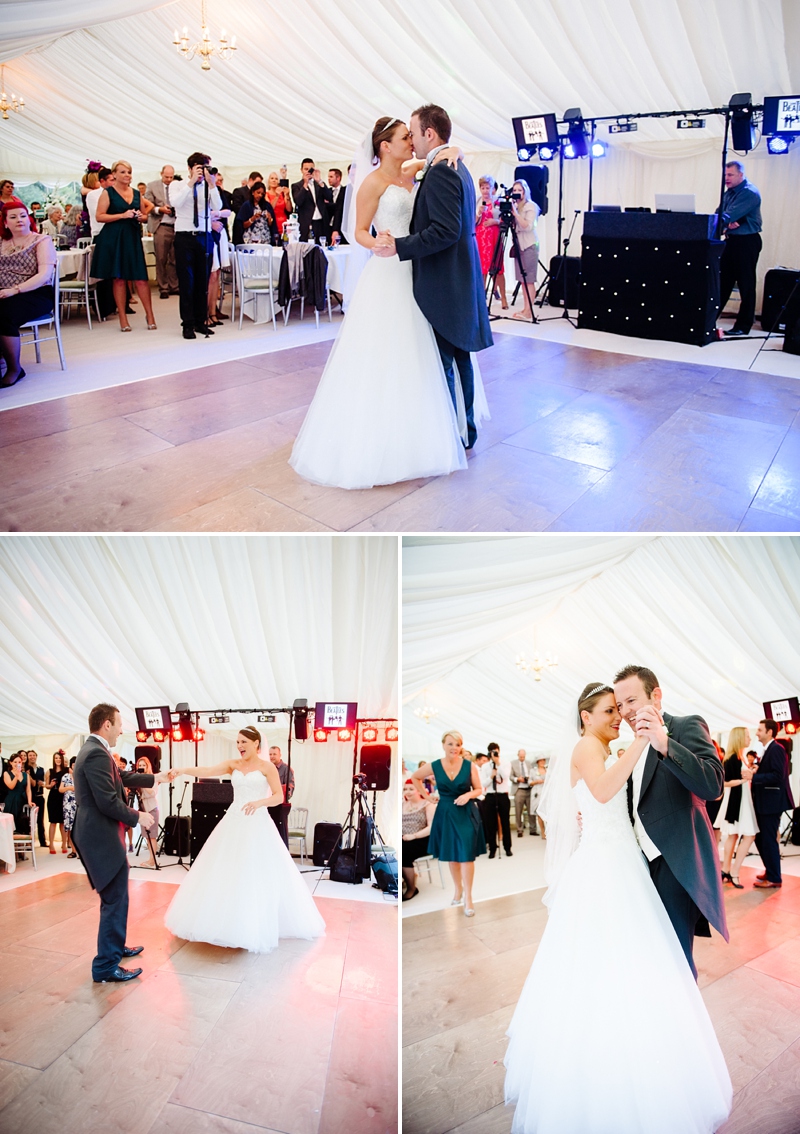 Bedfordshire Wedding_0042