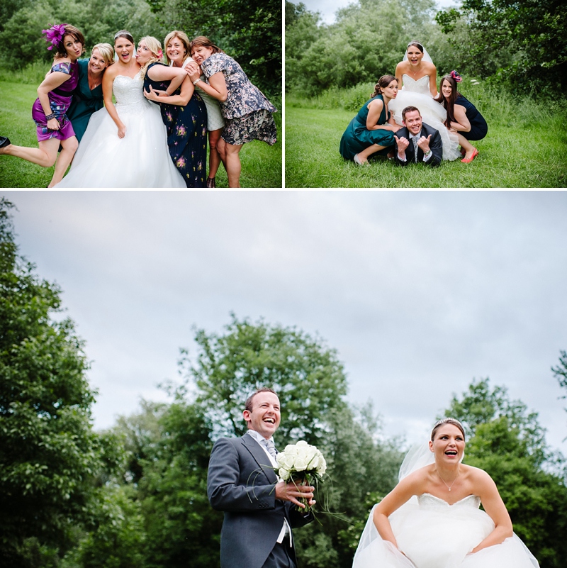 Bedfordshire Wedding_0044