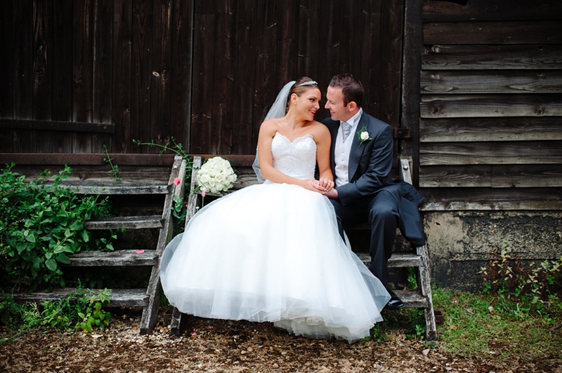 Bedfordshire Wedding_0046