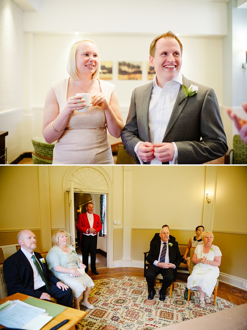 Vicki&NickWedding_0002