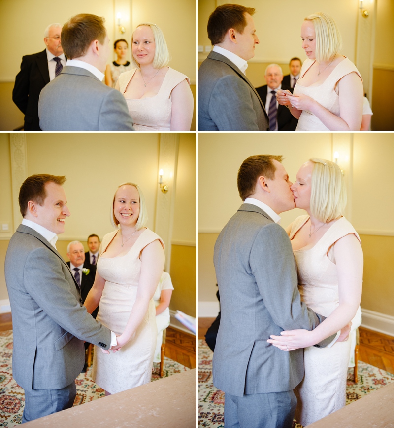 Vicki&NickWedding_0004