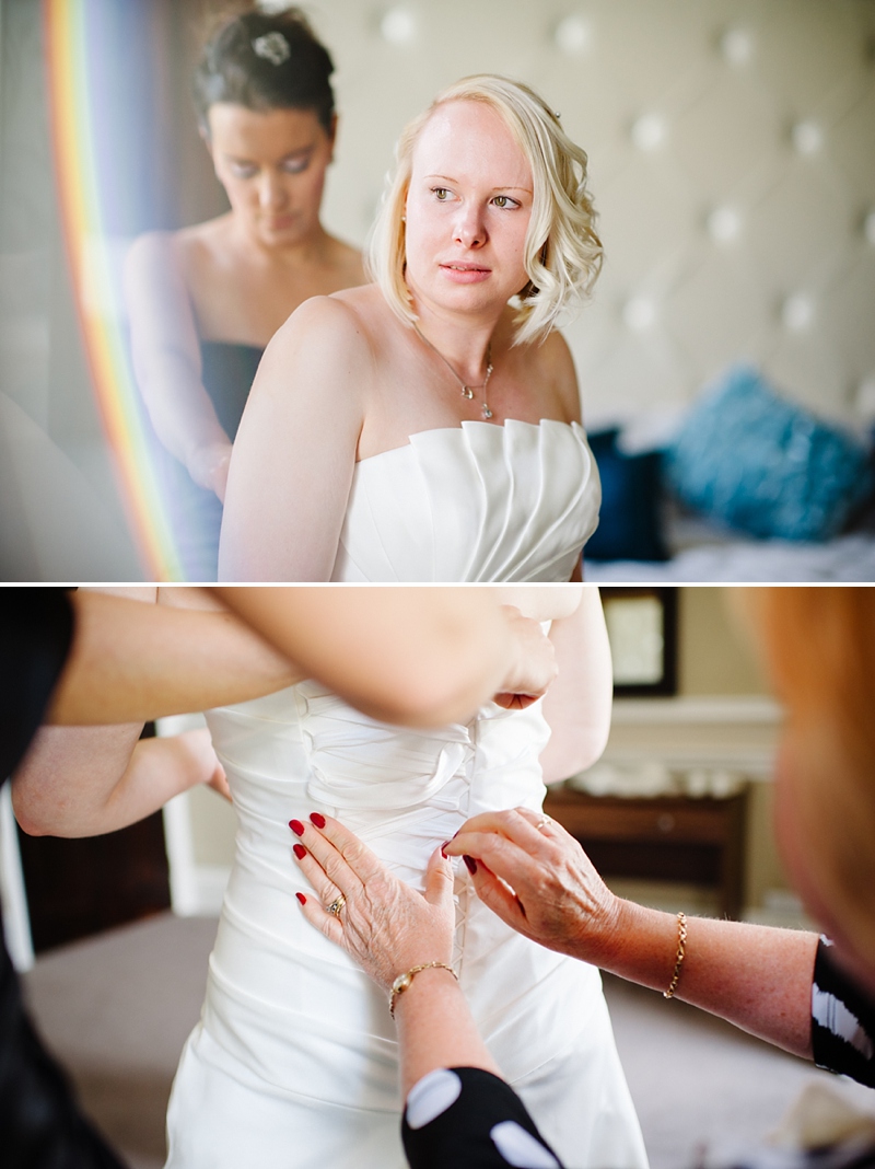 Vicki&NickWedding_0012