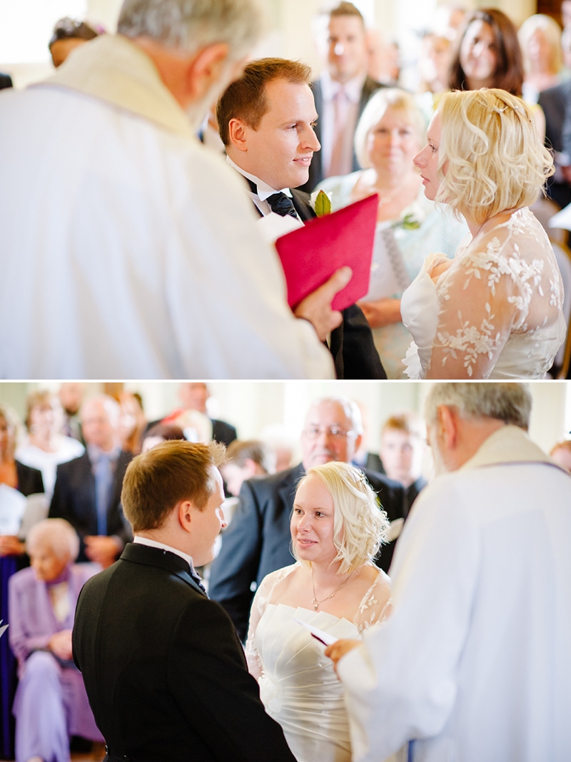 Vicki&NickWedding_0016