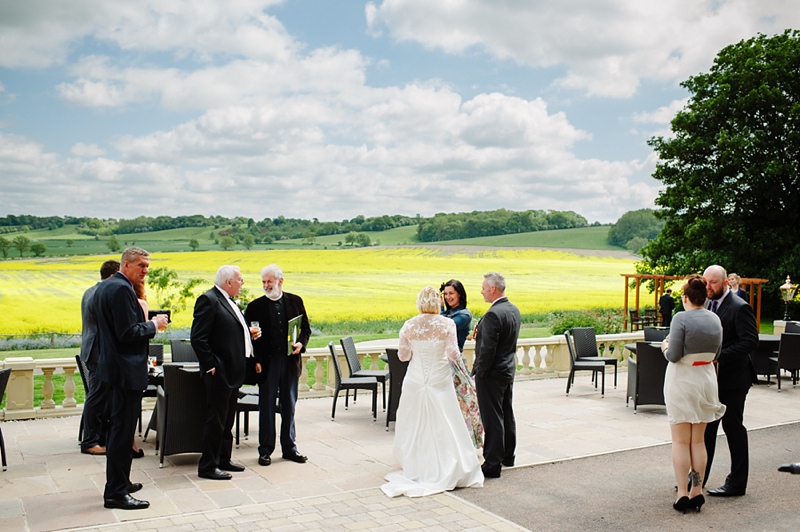 Vicki&NickWedding_0021