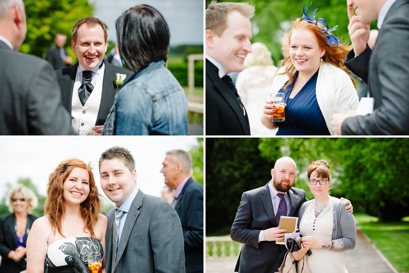 Vicki&NickWedding_0022