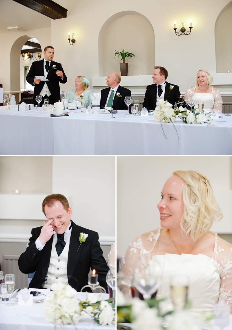 Vicki&NickWedding_0028