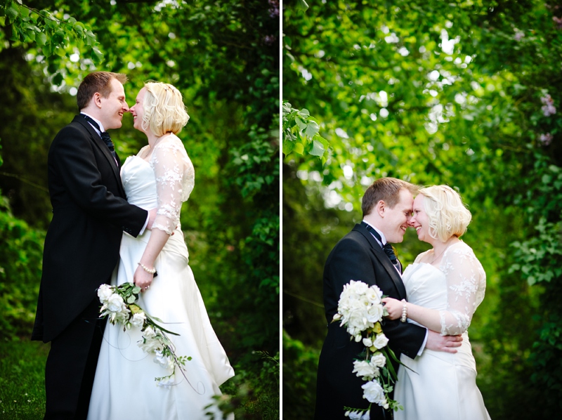 Vicki&NickWedding_0031