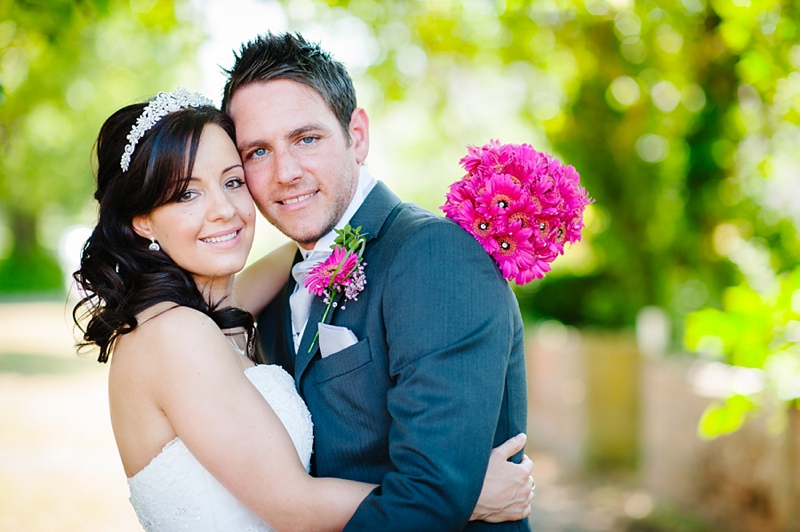 Orangery Whittlebury Hall Wedding_0018