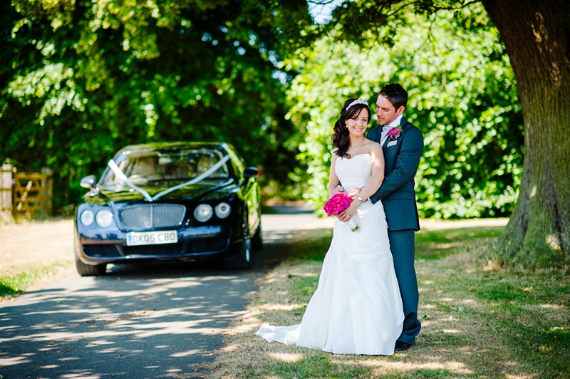 Orangery Whittlebury Hall Wedding_0020