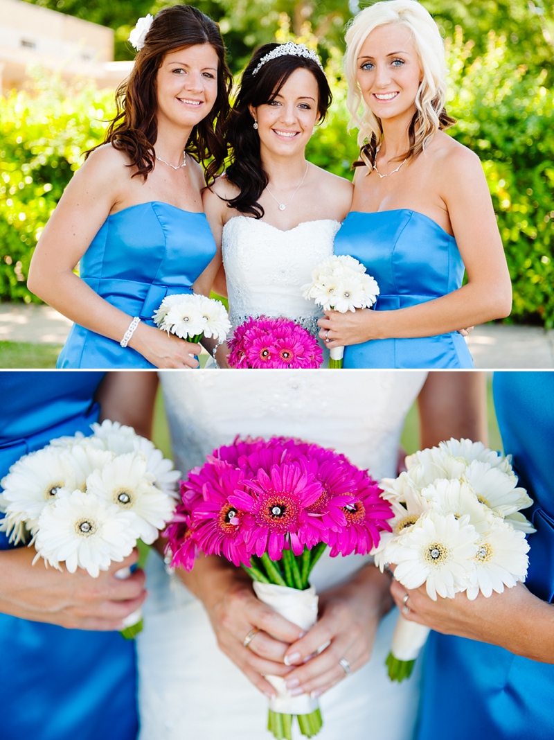 Orangery Whittlebury Hall Wedding_0022