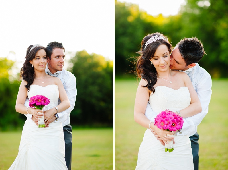 Orangery Whittlebury Hall Wedding_0036