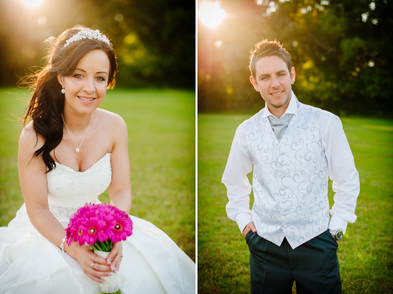 Orangery Whittlebury Hall Wedding_0037