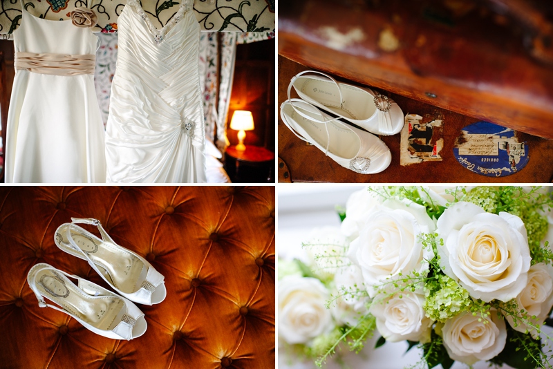 Oxfordshire Wedding_0002