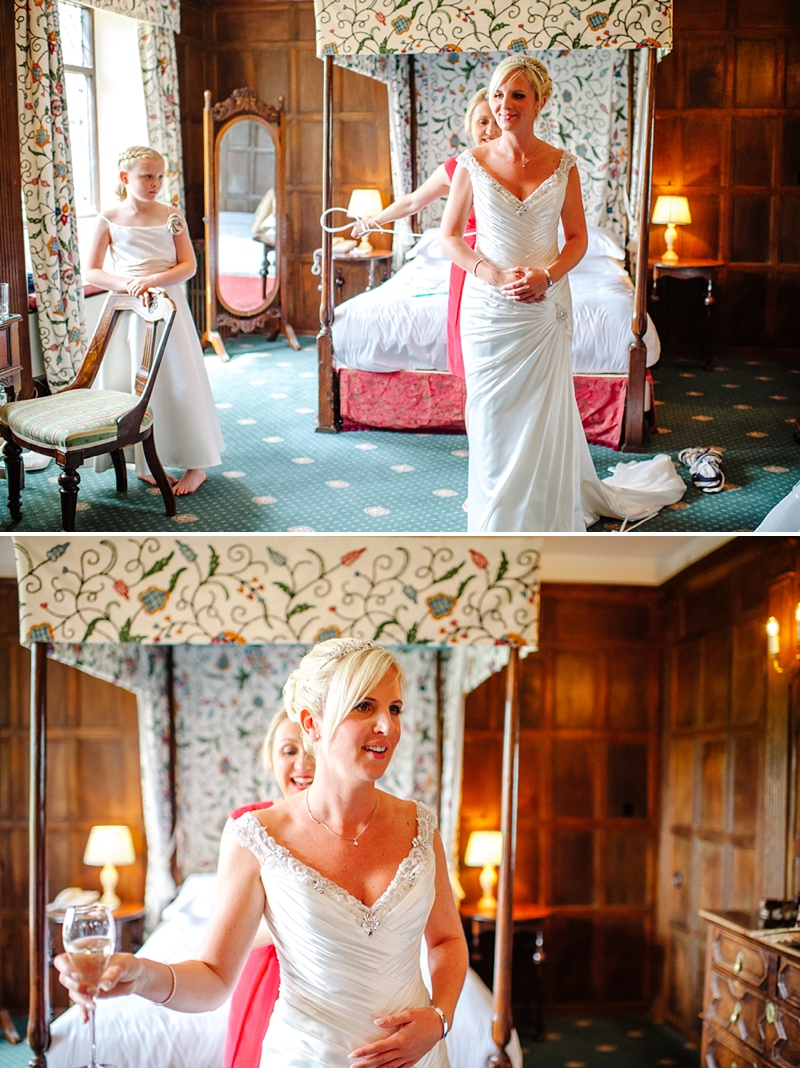 Oxfordshire Wedding_0004