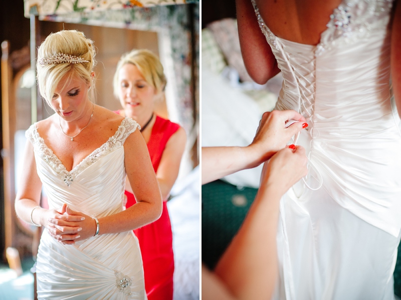 Oxfordshire Wedding_0005