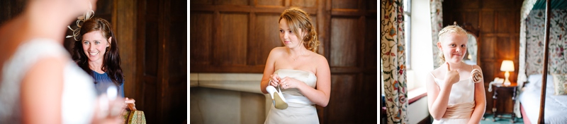 Oxfordshire Wedding_0007