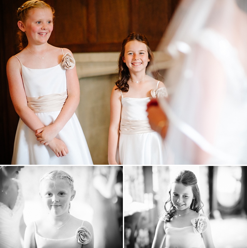 Oxfordshire Wedding_0008