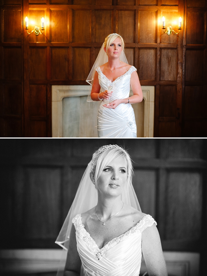 Oxfordshire Wedding_0009