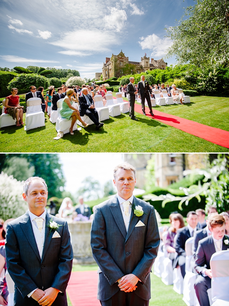 Oxfordshire Wedding_0011