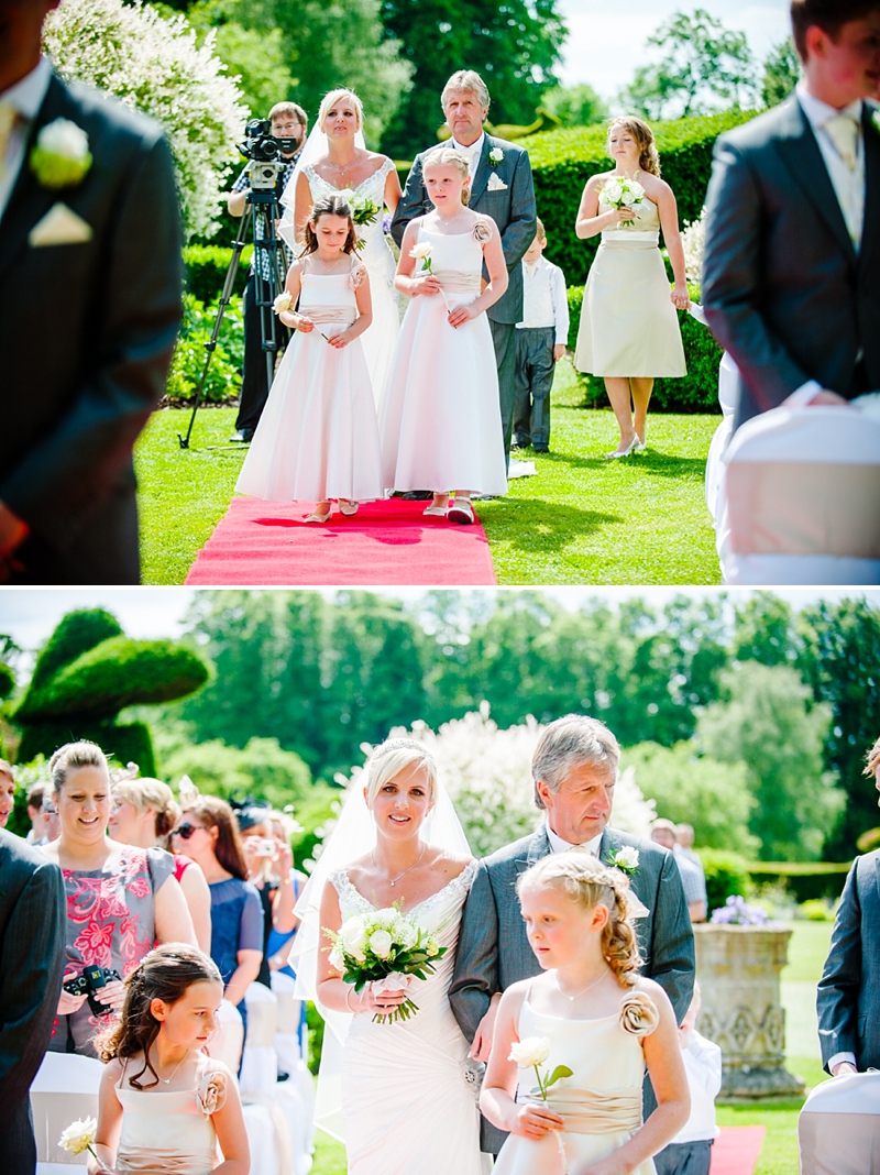 Oxfordshire Wedding_0012