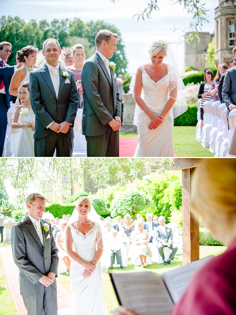 Oxfordshire Wedding_0013