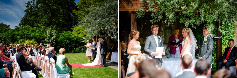 Oxfordshire Wedding_0014