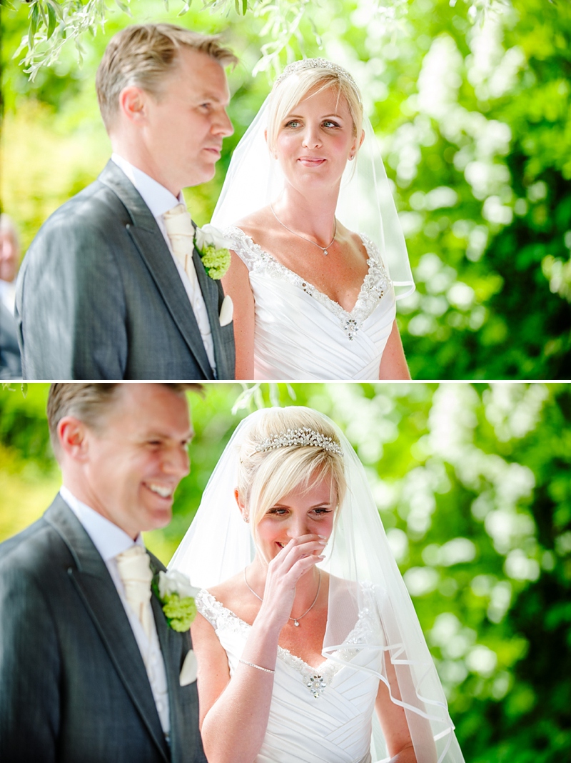 Oxfordshire Wedding_0015